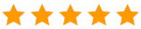 rating star